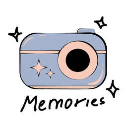 Lasting Memories