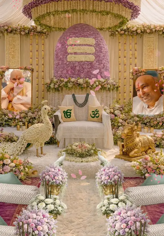 Wedding Theme 5