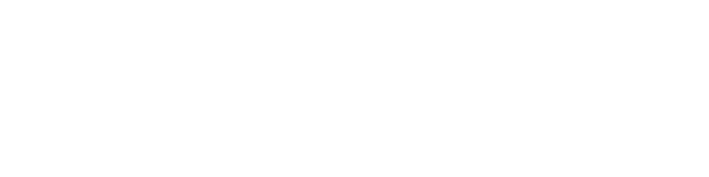 Khushkhabari