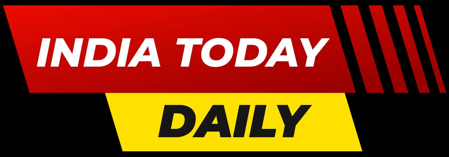 Featured Logo 1