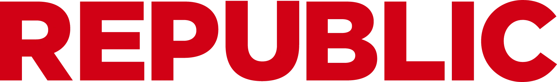 Featured Logo 10