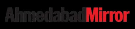 Featured Logo 2