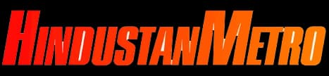 Featured Logo 3