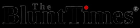 Featured Logo 4