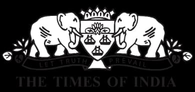 Featured Logo 5