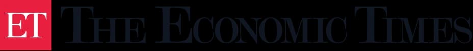 Featured Logo 6