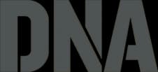 Featured Logo 7
