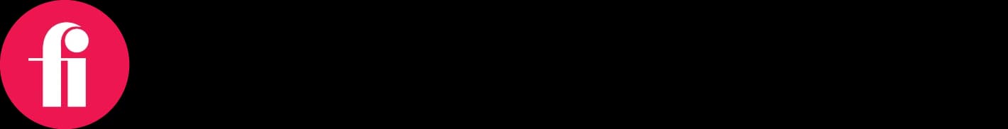 Featured Logo 8
